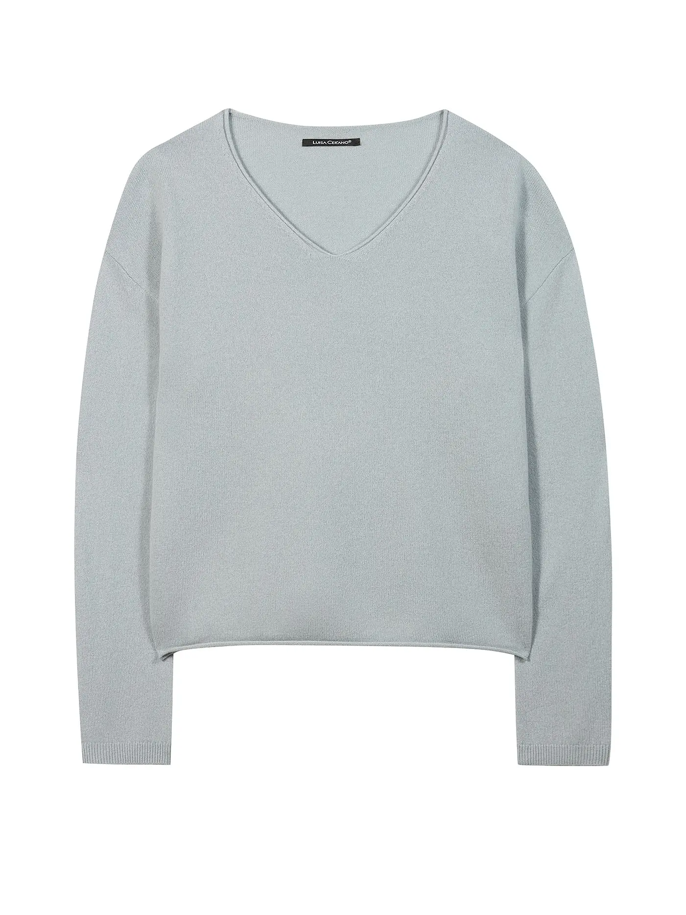 LUISA CERANO | Pullover | 
